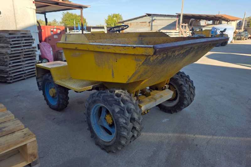 OmecoHub - Immagine COMI ID2400